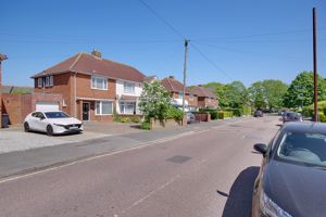 Street View- click for photo gallery